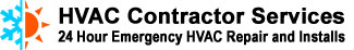 Frogmore HVAC Services